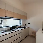 Villa Casa Alini Ialysos (Rhodes)