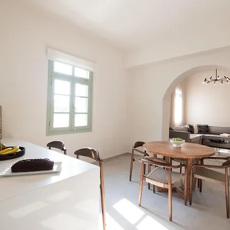 וילה Casa Alini