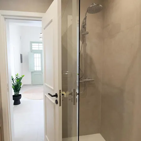 Casa Alini Villa Ialysos (Rhodes)