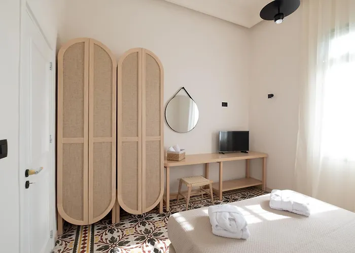 Casa Alini إياليسوس