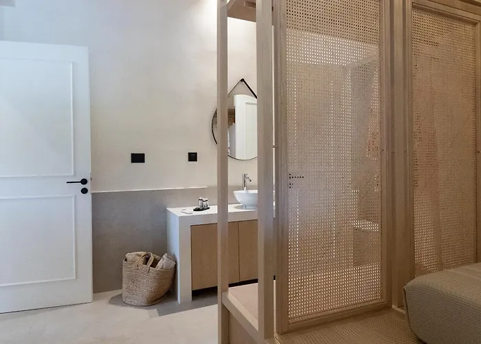 Casa Alini