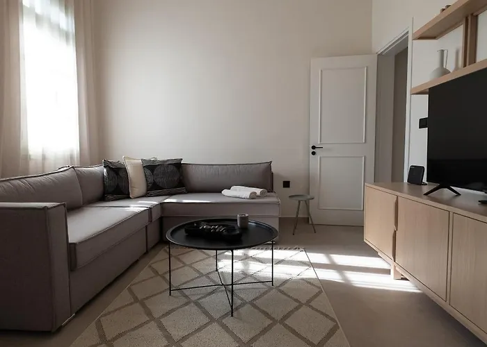 Casa Alini فيلة إياليسوس