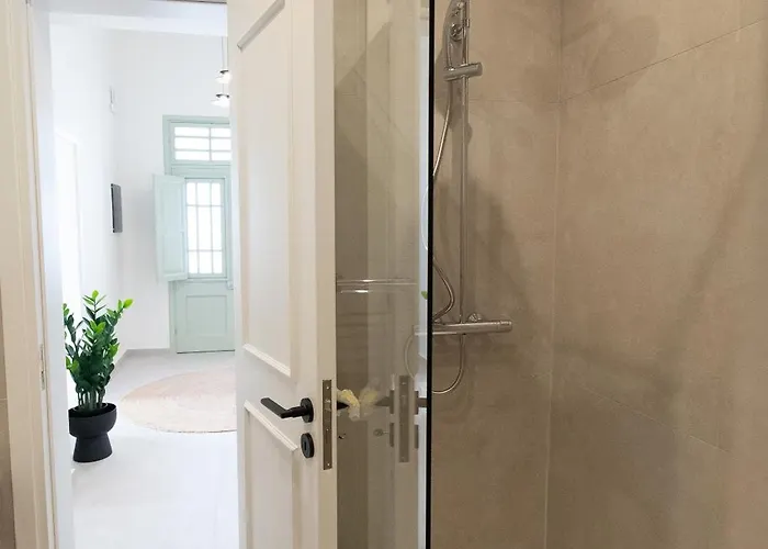 Casa Alini فيلة إياليسوس