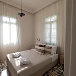 Вилла Casa Alini *