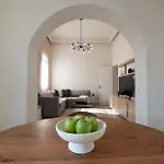 Casa Alini *
