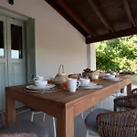 Casa Alini Вилла