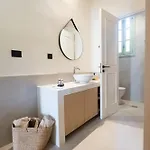 Вилла Casa Alini *