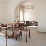 Вилла Casa Alini *