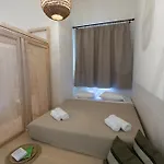 Casa Alini Ялиссос