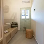 Вилла Casa Alini *