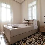 Вилла Casa Alini *